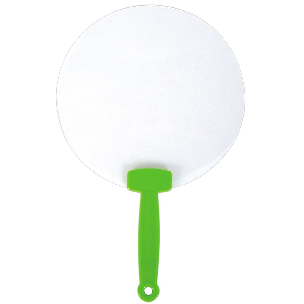 Blast Fan