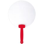 Blast Fan