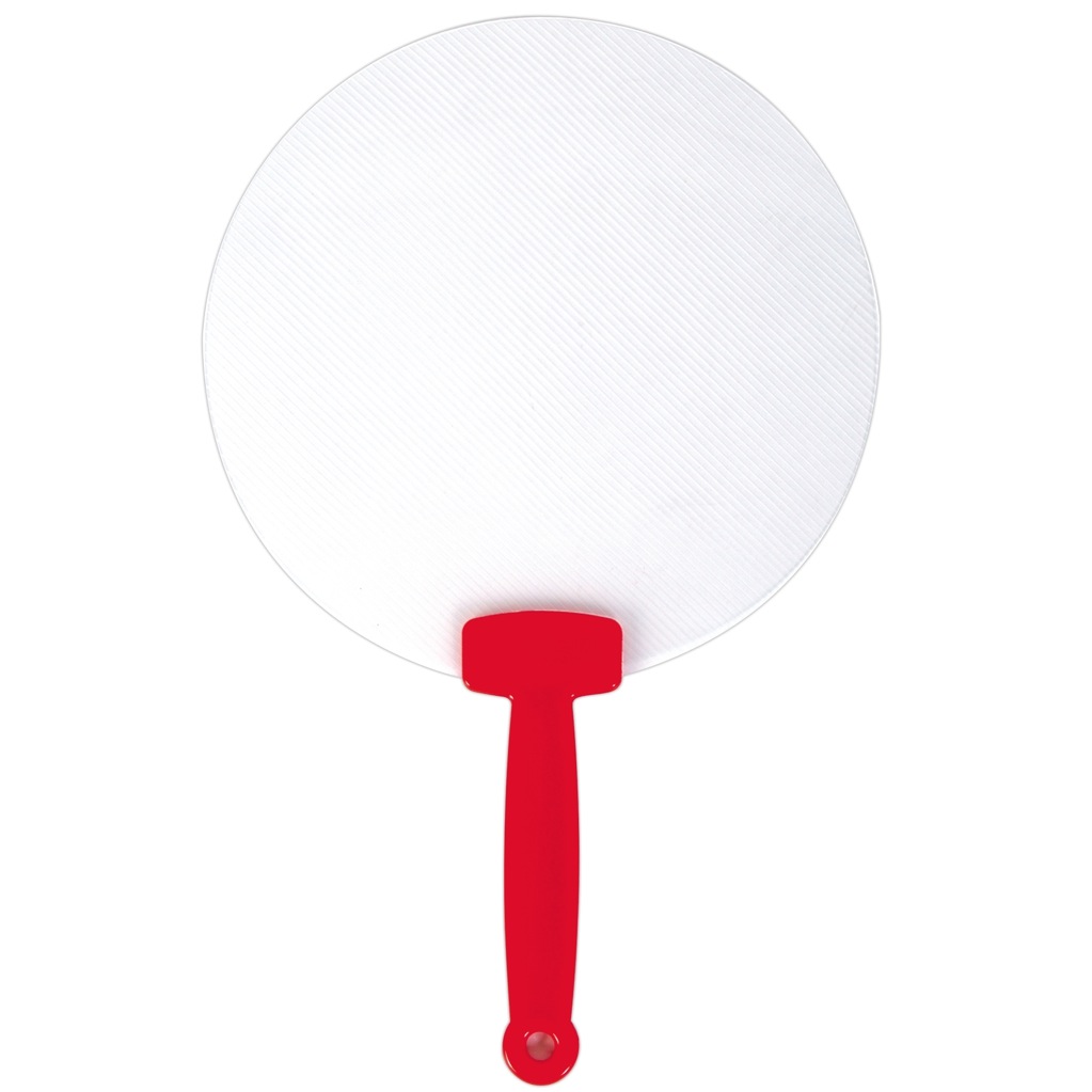 Blast Fan