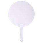 Blast Fan