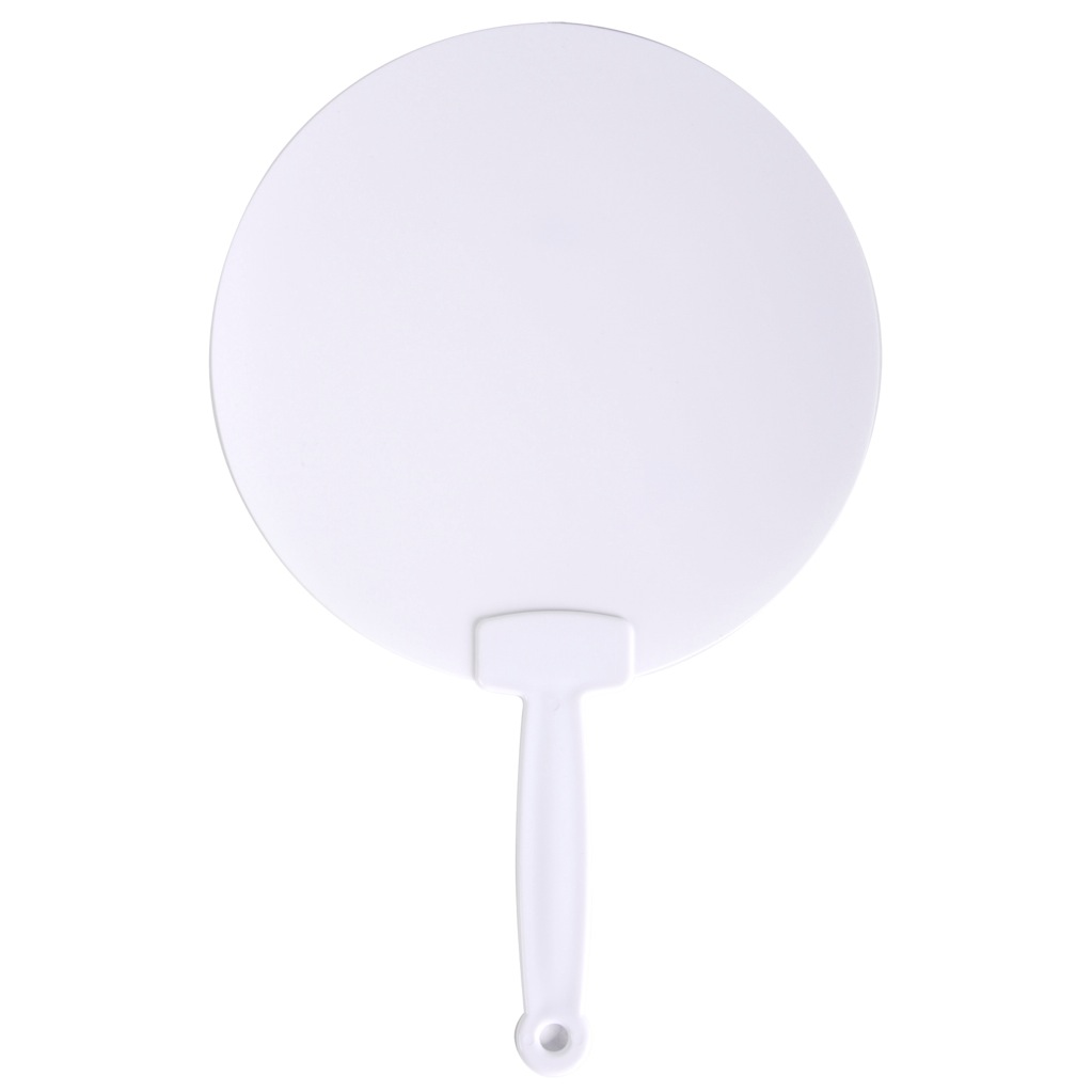 Blast Fan