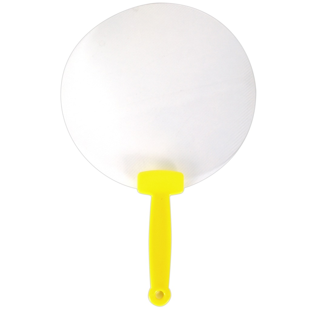 Blast Fan
