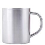 Java Mug