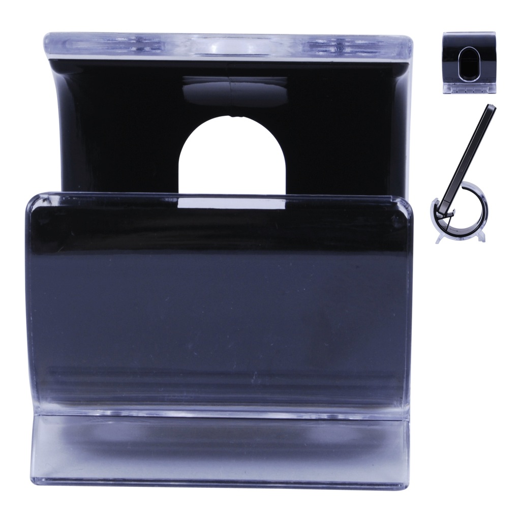 Cradle Phone Holder