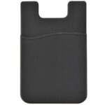 Cosmos Phone Wallet