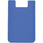 Cosmos Phone Wallet