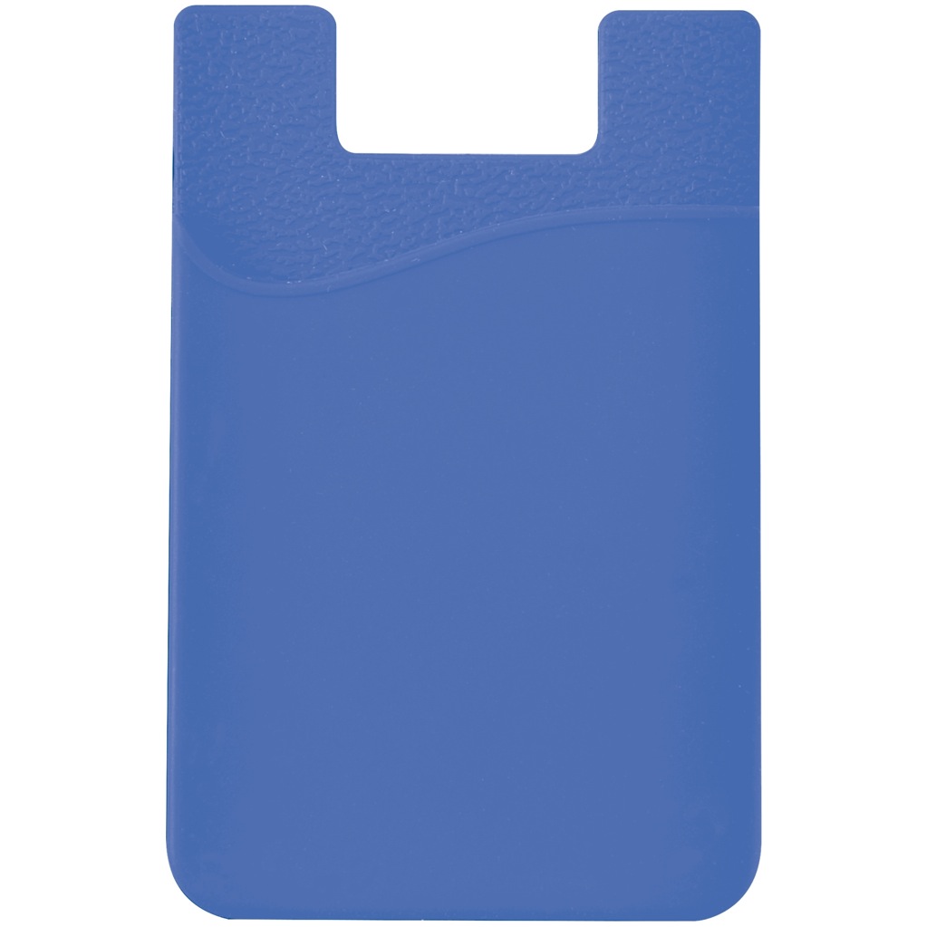 Cosmos Phone Wallet