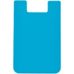 Cosmos Phone Wallet