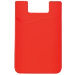 Cosmos Phone Wallet