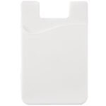 Cosmos Phone Wallet