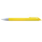 Octave Pen