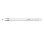 Octave Pen