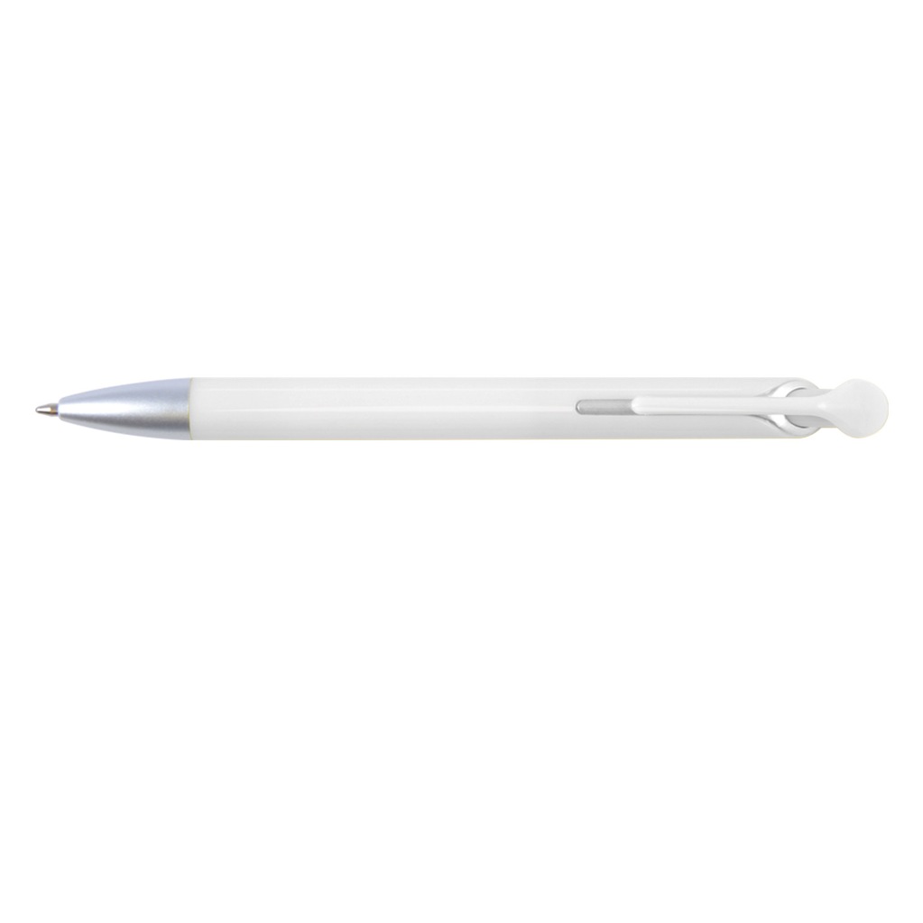Octave Pen