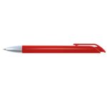Octave Pen
