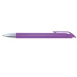 Octave Pen