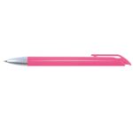 Octave Pen