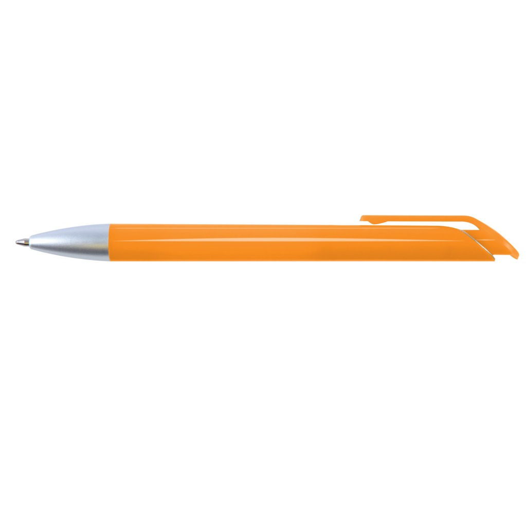 Octave Pen