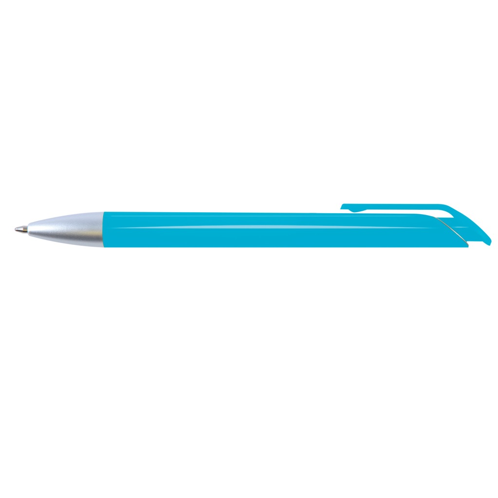 Octave Pen