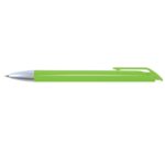 Octave Pen