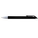 Octave Pen