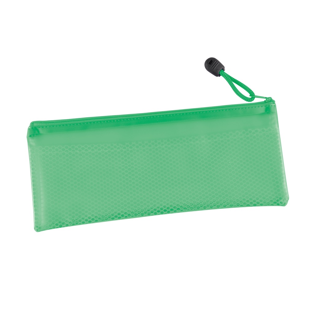 Cherish Pencil Case