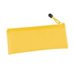 Cherish Pencil Case