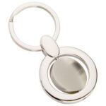 Swivel Keyring