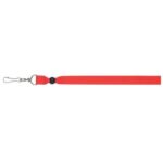 Lanyard – Red