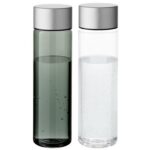 Fox Sports Bottle