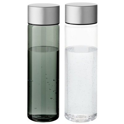 Fox Sports Bottle
