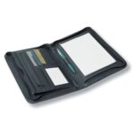 A5 Compendium