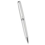 Berlin Series – Smooth Twist Action Mechanical Pencil