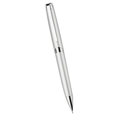 Berlin Series – Smooth Twist Action Mechanical Pencil