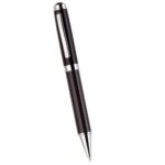 Carbon Fibre Series Black – Ballpoint Pen
