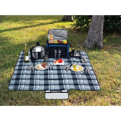 Picnic Rug