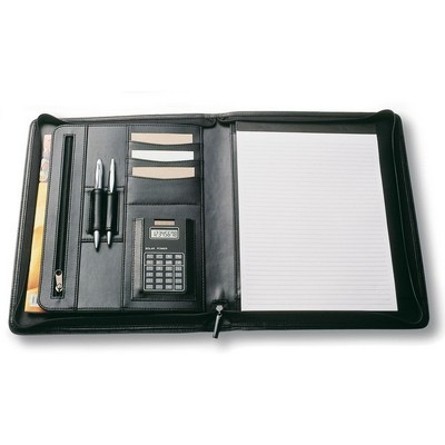 Promotional Compendiums Australia