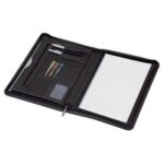 A4 Compendium