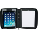 Case Logic Berkeley Tech Padfolio