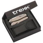 Trek Deluxe Multi Tool