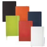 Ambassador Bound JournalBook