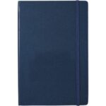 Ambassador Bound JournalBook