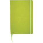 Ambassador Bound JournalBook