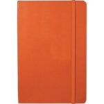 Ambassador Bound JournalBook