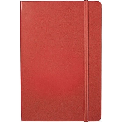 Ambassador Bound JournalBook
