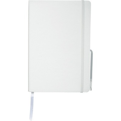 Ambassador Bound JournalBook
