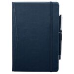 Pedova Pocket Bound JournalBook