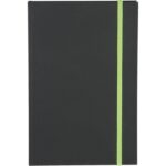Colour Pop JournalBook