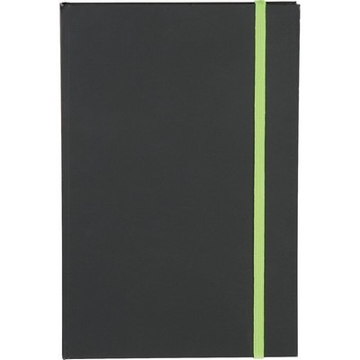 Colour Pop JournalBook