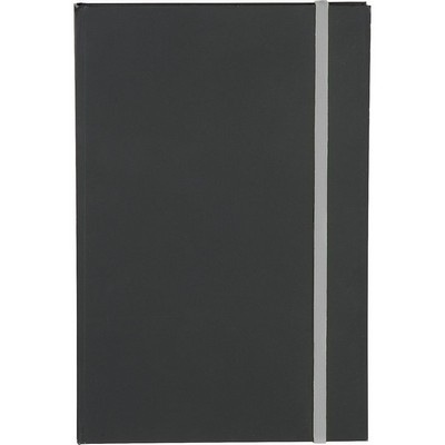 Colour Pop JournalBook