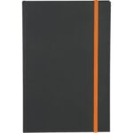 Colour Pop JournalBook